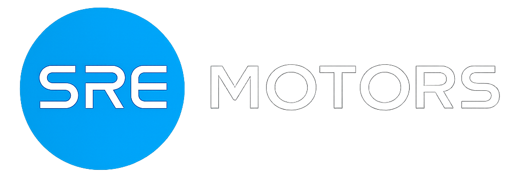 SRE Motors